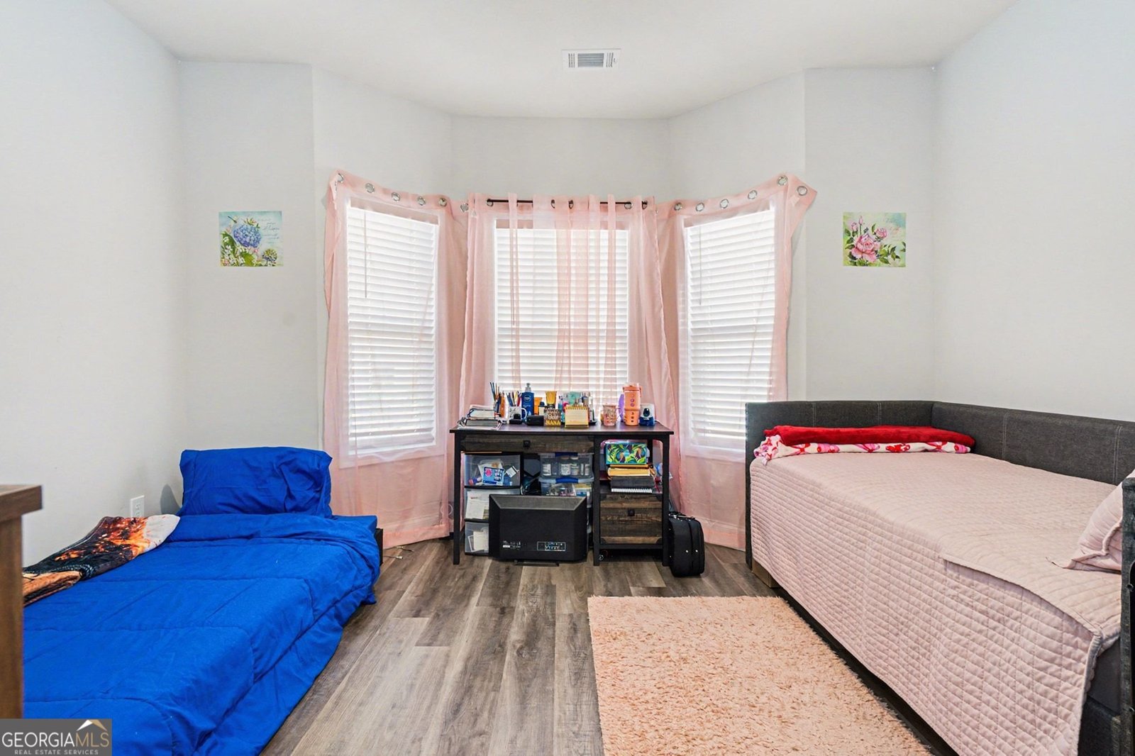 1435 Creek View Drive Monroe - Photo 21