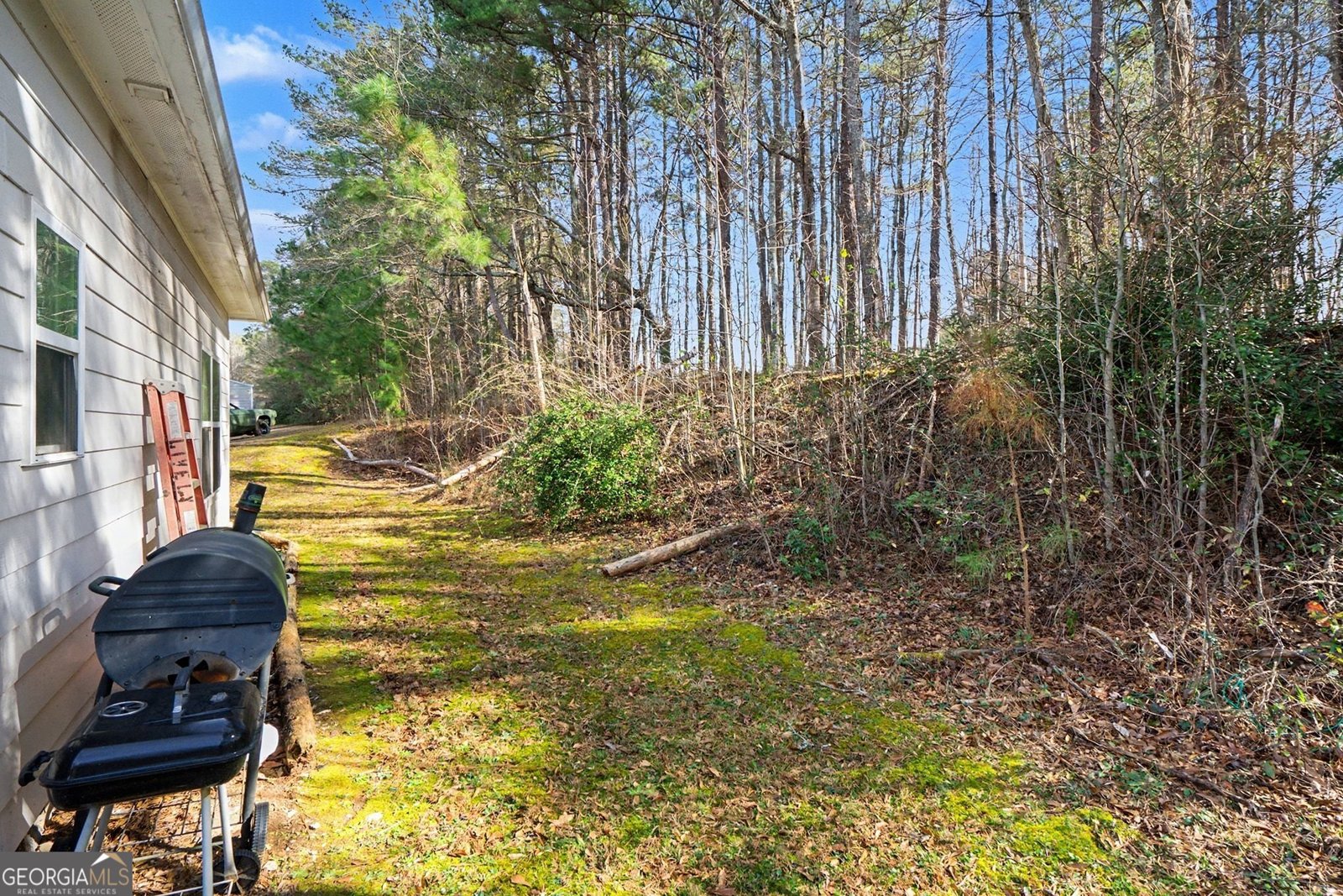 1435 Creek View Drive Monroe - Photo 23