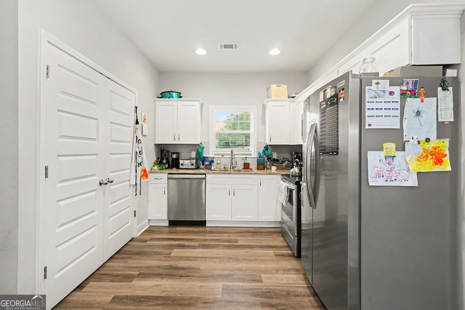 1435 Creek View Drive Monroe - Photo 7