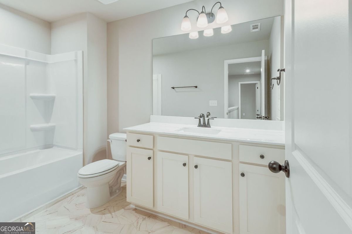 4101 Chapel Hill Reserve Douglasville - Photo 10