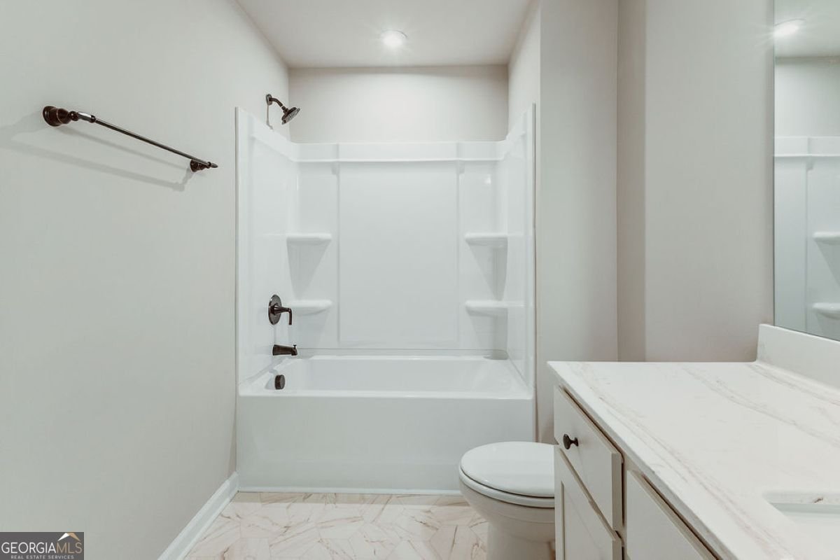 4101 Chapel Hill Reserve Douglasville - Photo 11