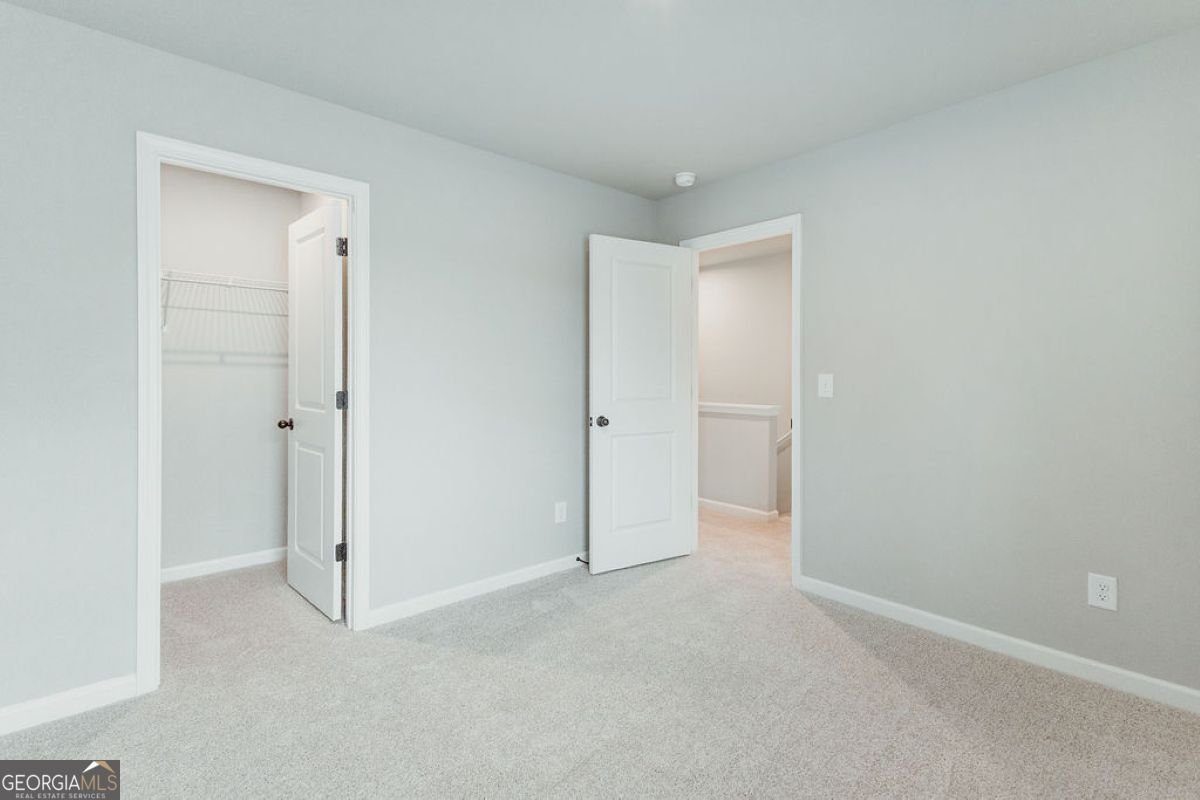 4101 Chapel Hill Reserve Douglasville - Photo 13