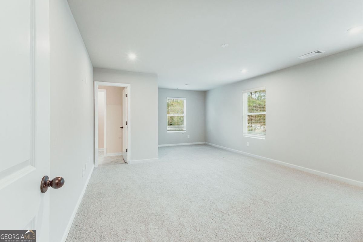 4101 Chapel Hill Reserve Douglasville - Photo 14