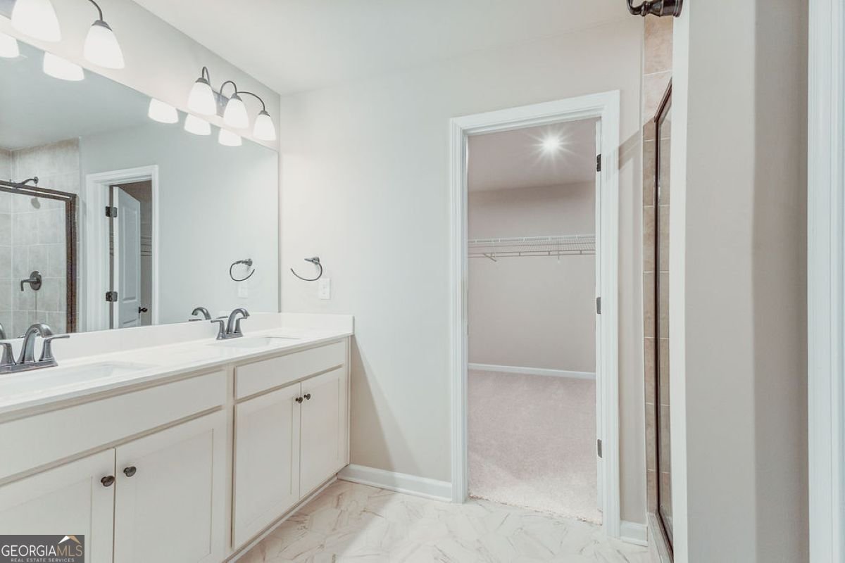 4101 Chapel Hill Reserve Douglasville - Photo 16