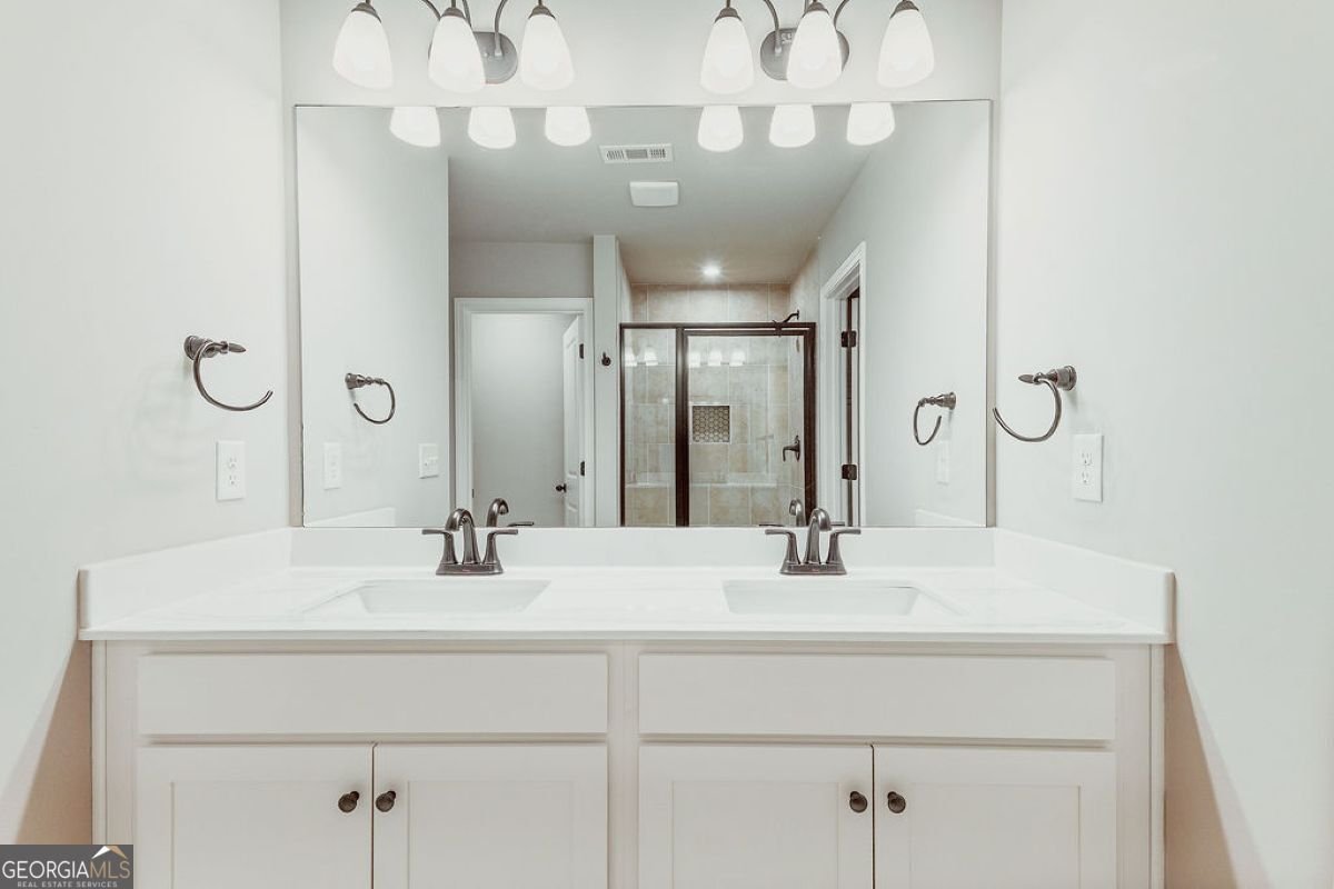 4101 Chapel Hill Reserve Douglasville - Photo 17