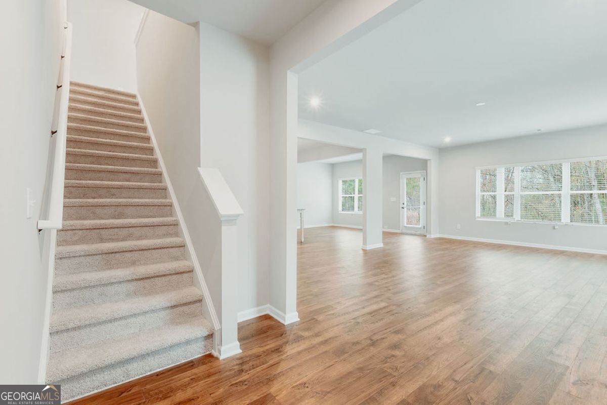 4101 Chapel Hill Reserve Douglasville - Photo 19