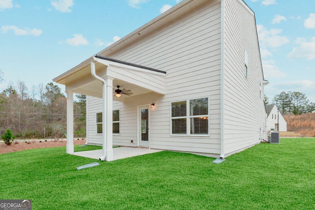 4101 Chapel Hill Reserve Douglasville - Photo 20