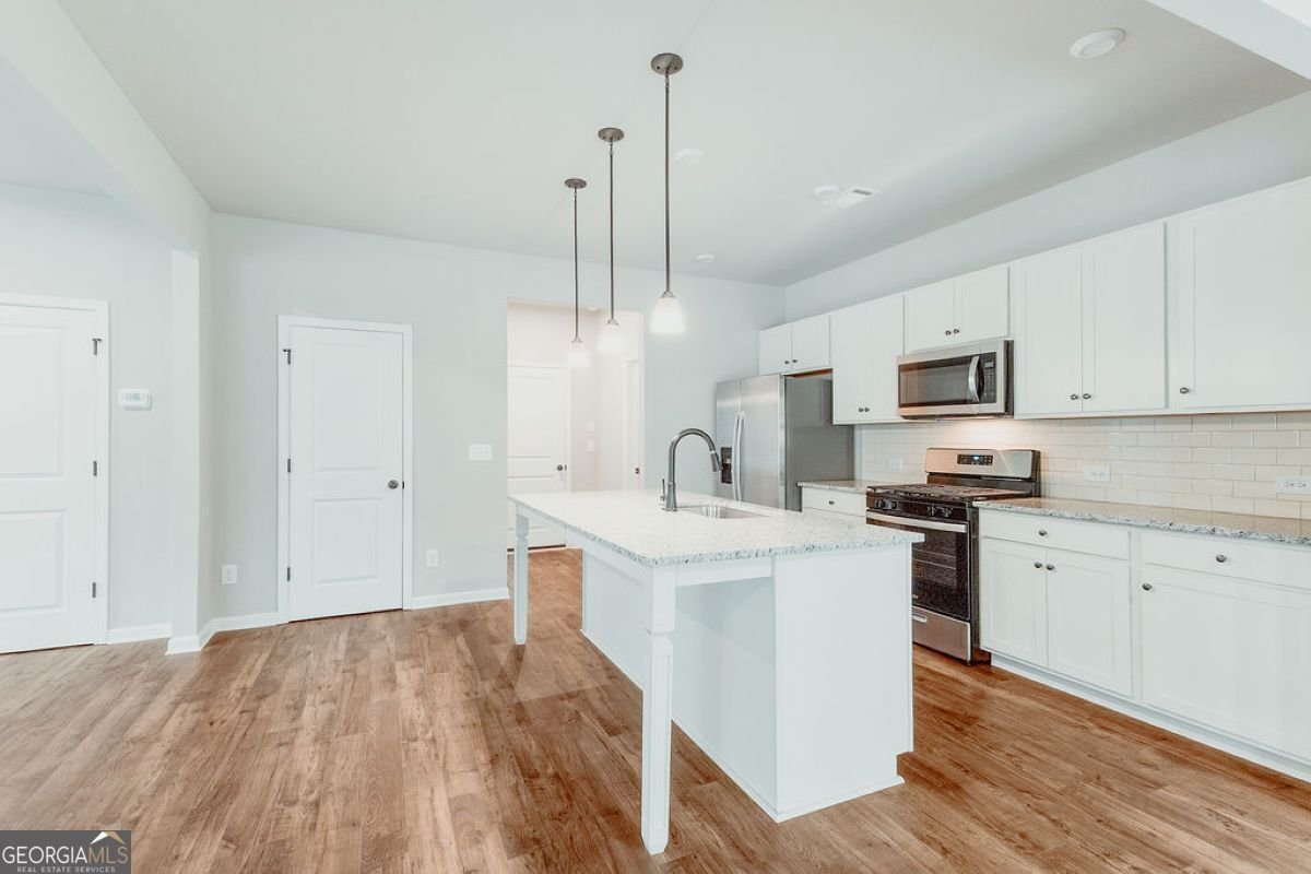 4101 Chapel Hill Reserve Douglasville - Photo 7