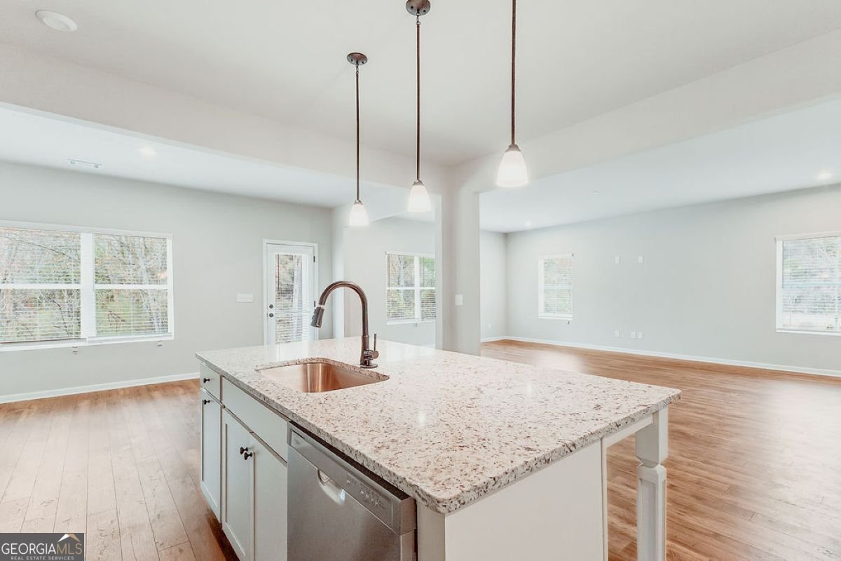 4101 Chapel Hill Reserve Douglasville - Photo 9