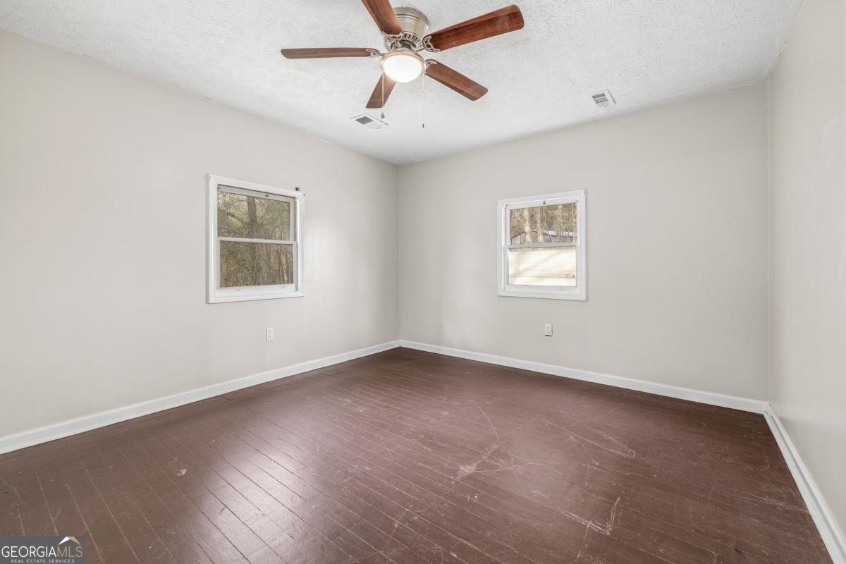 75 Lake Street Jefferson - Photo 10