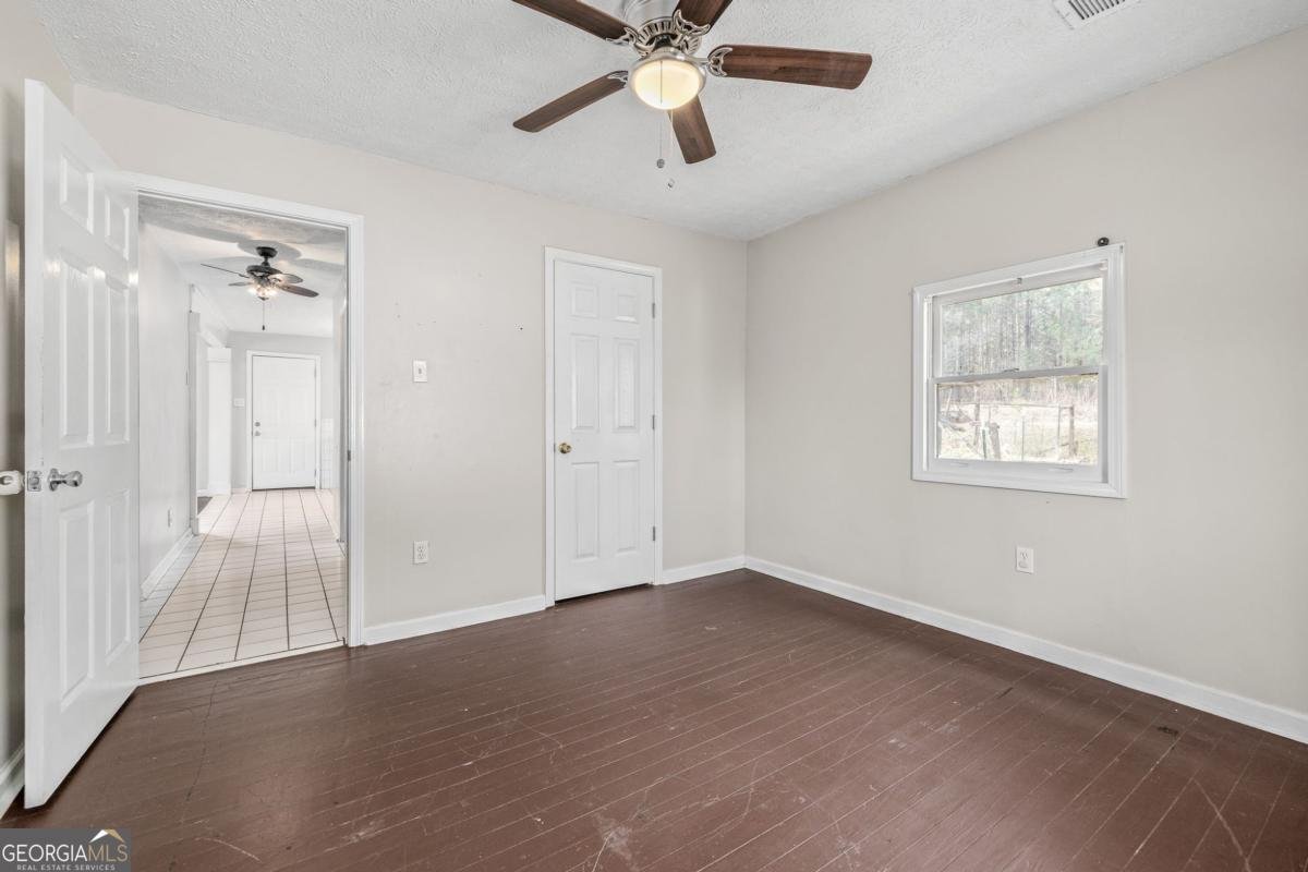 75 Lake Street Jefferson - Photo 11