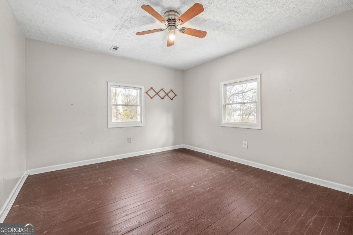 75 Lake Street Jefferson - Photo 12