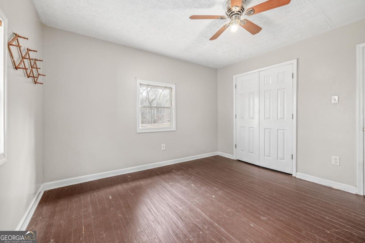 75 Lake Street Jefferson - Photo 13