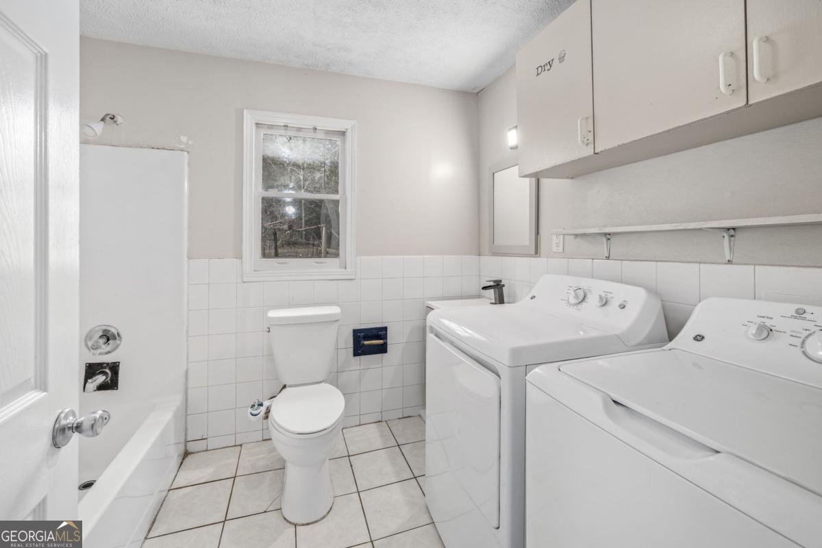 75 Lake Street Jefferson - Photo 14