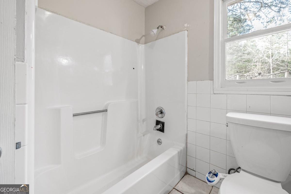 75 Lake Street Jefferson - Photo 15