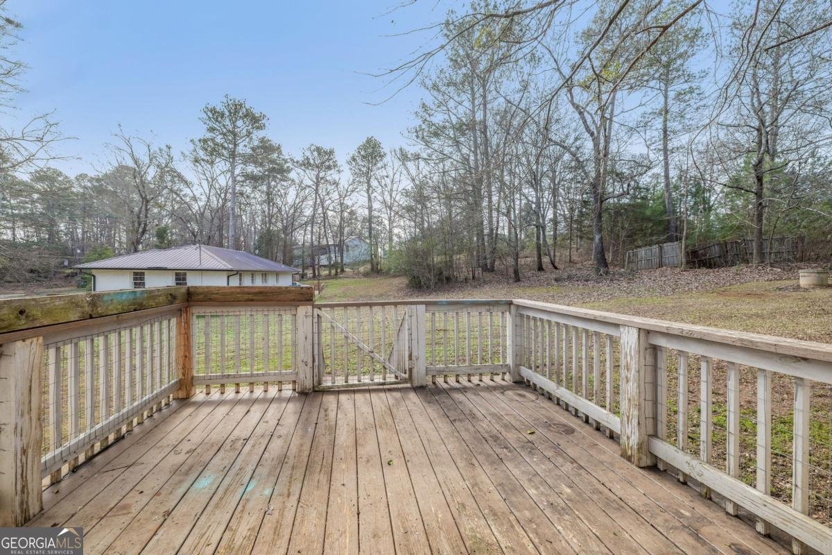 75 Lake Street Jefferson - Photo 16