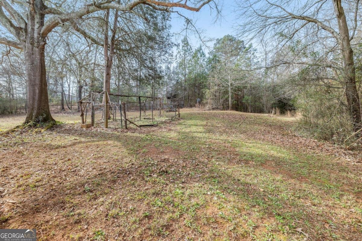 75 Lake Street Jefferson - Photo 17