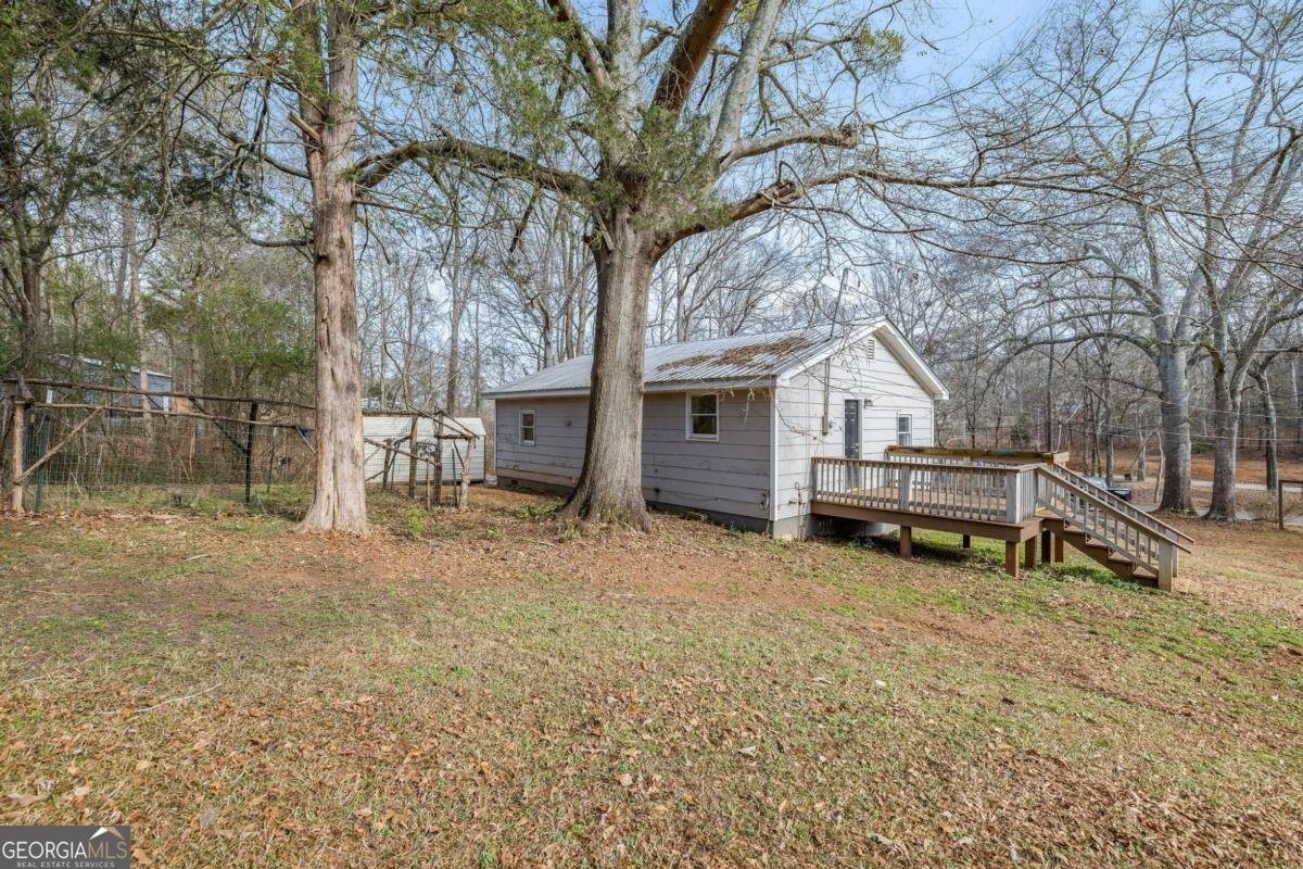 75 Lake Street Jefferson - Photo 18