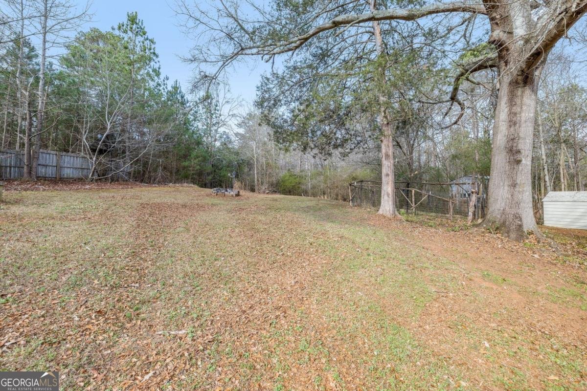 75 Lake Street Jefferson - Photo 20