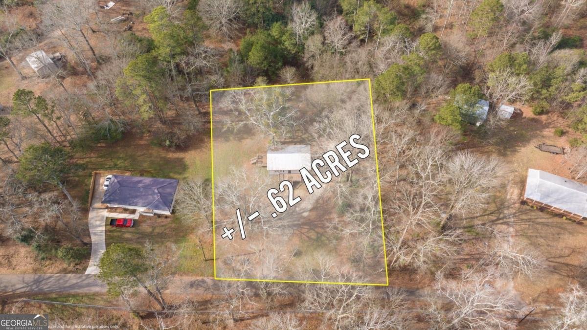 75 Lake Street Jefferson - Photo 22