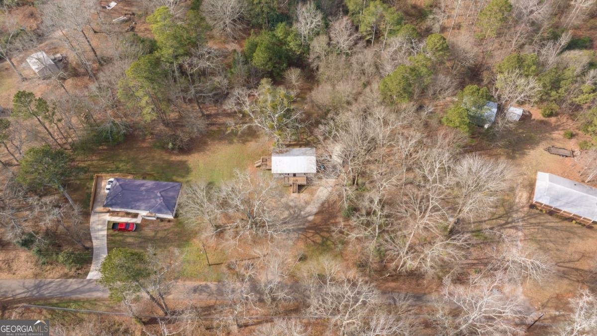 75 Lake Street Jefferson - Photo 23