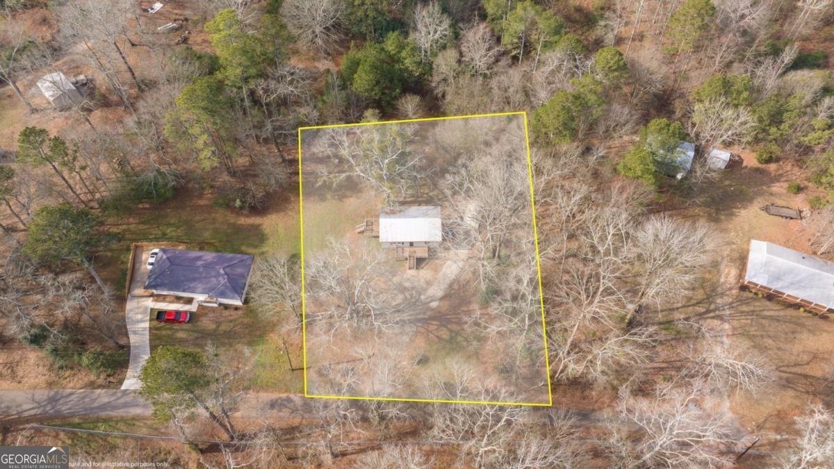 75 Lake Street Jefferson - Photo 24