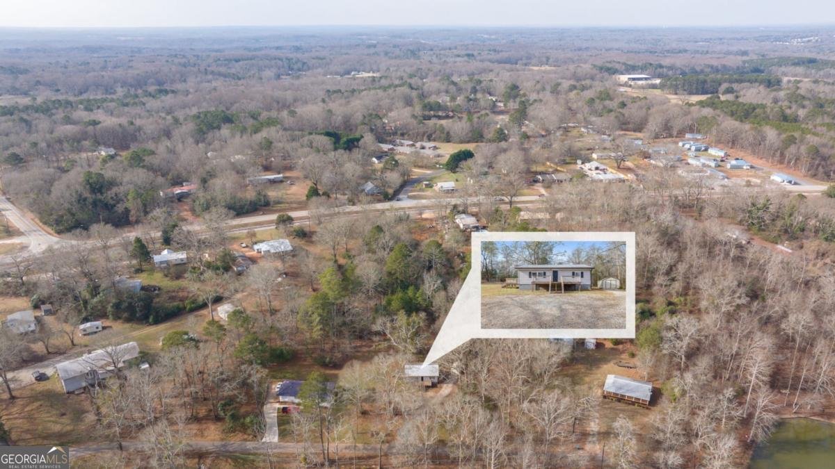 75 Lake Street Jefferson - Photo 25