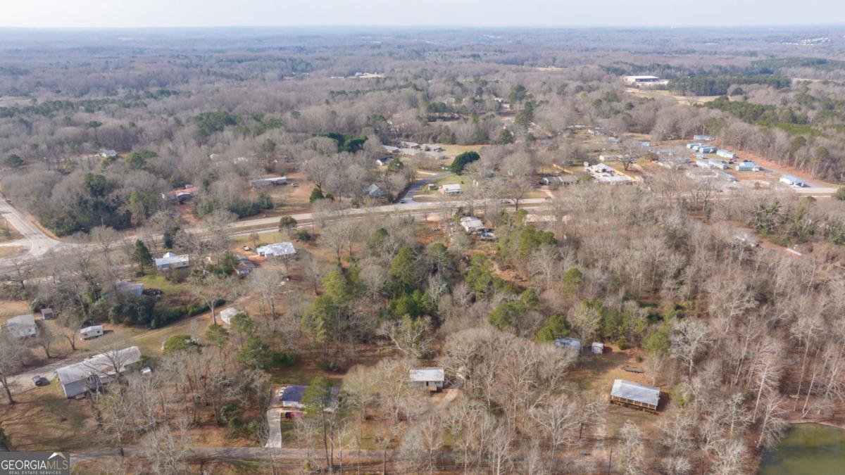 75 Lake Street Jefferson - Photo 26