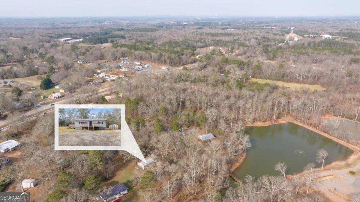 75 Lake Street Jefferson - Photo 27