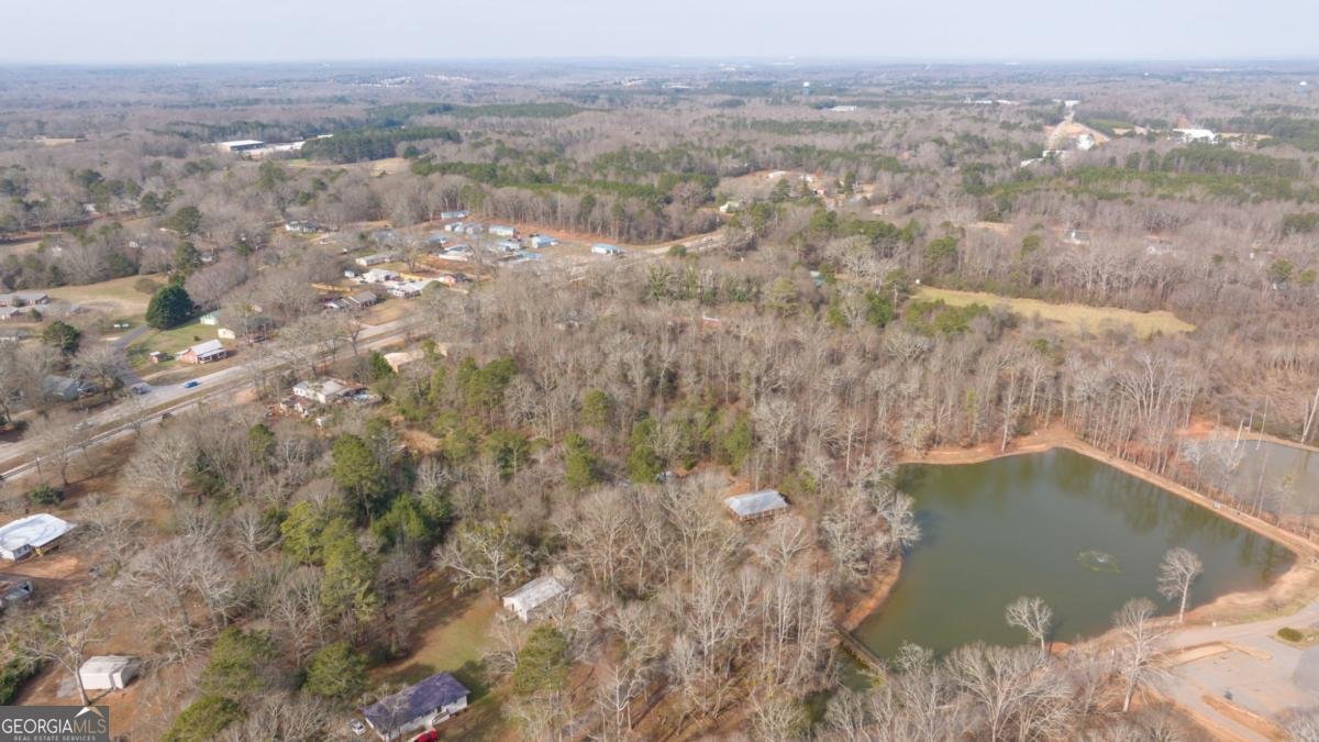 75 Lake Street Jefferson - Photo 28