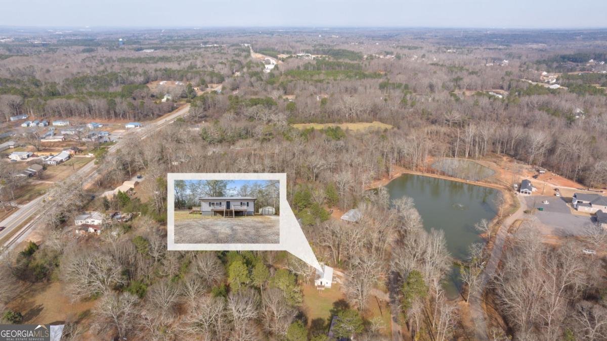 75 Lake Street Jefferson - Photo 29