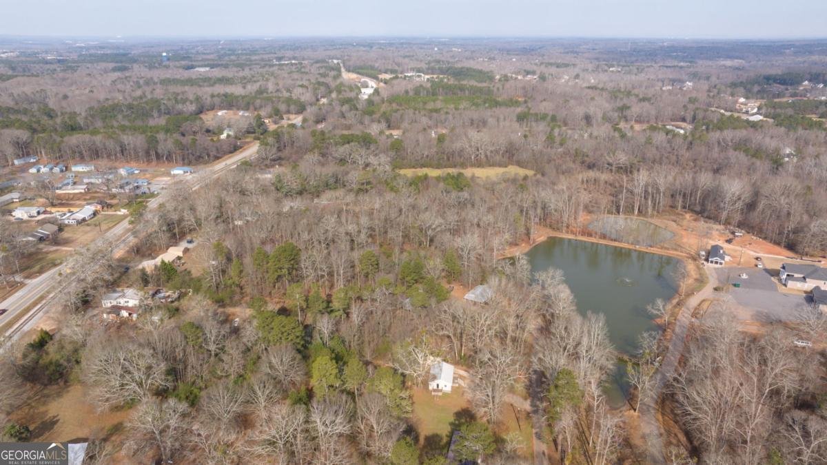 75 Lake Street Jefferson - Photo 30