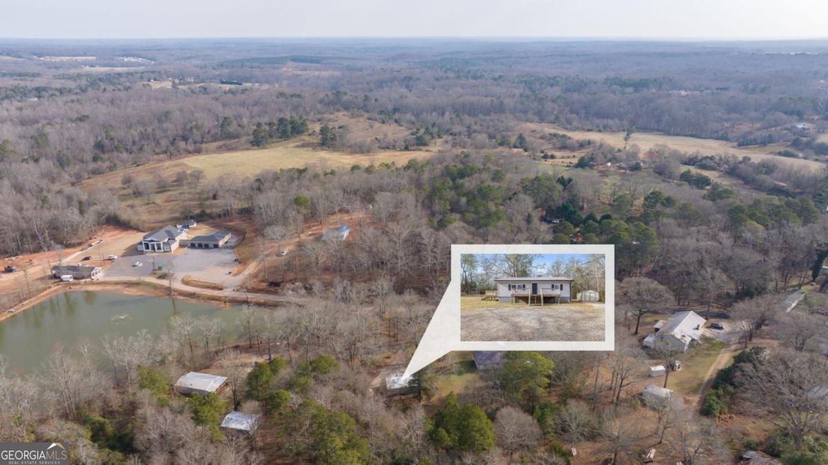 75 Lake Street Jefferson - Photo 31