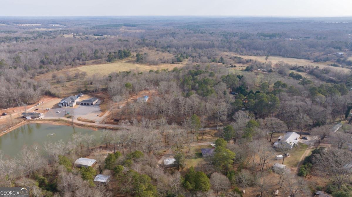 75 Lake Street Jefferson - Photo 32