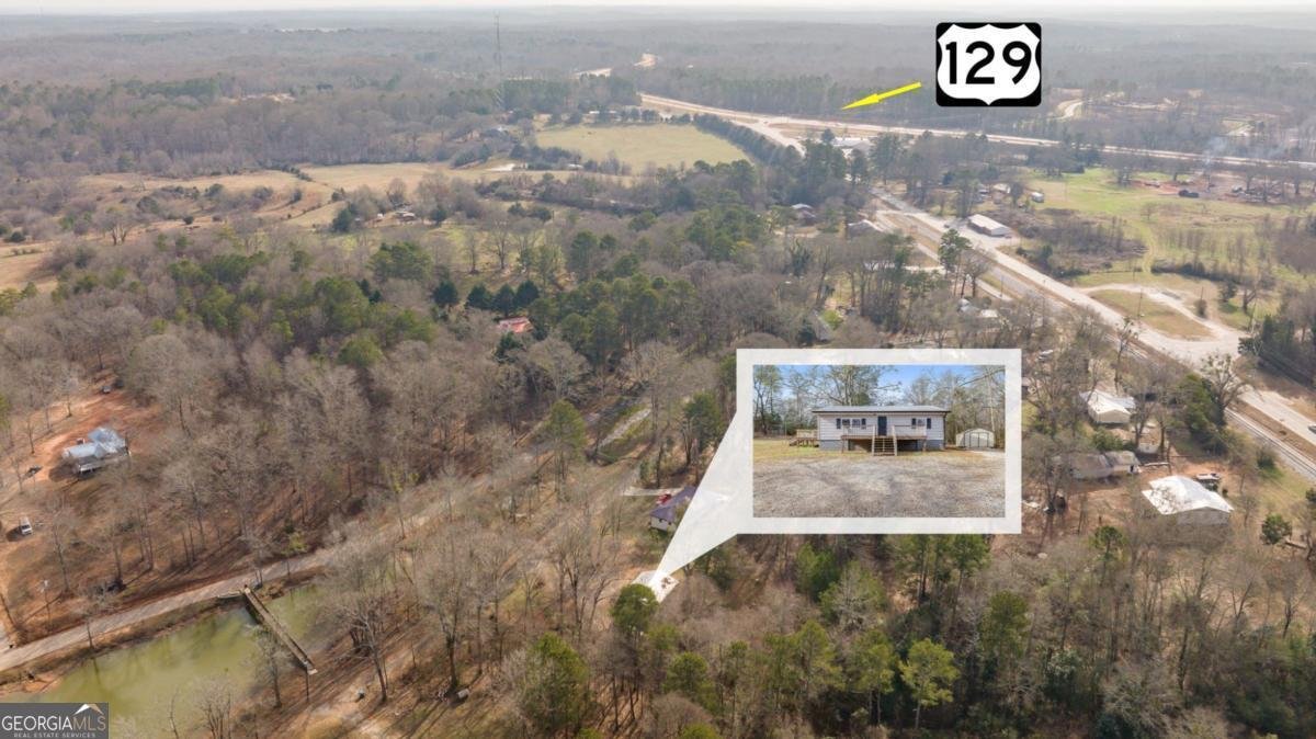 75 Lake Street Jefferson - Photo 33