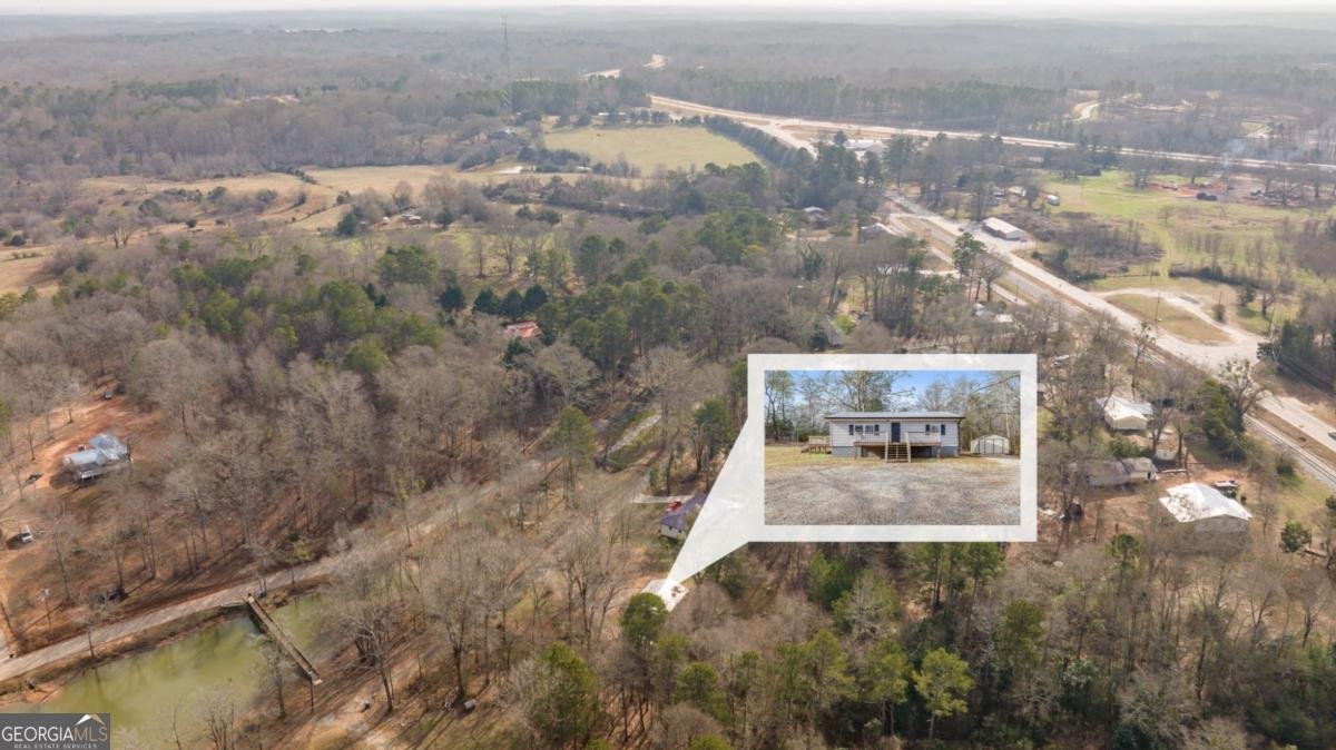 75 Lake Street Jefferson - Photo 34