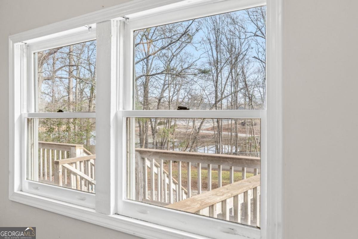 75 Lake Street Jefferson - Photo 7