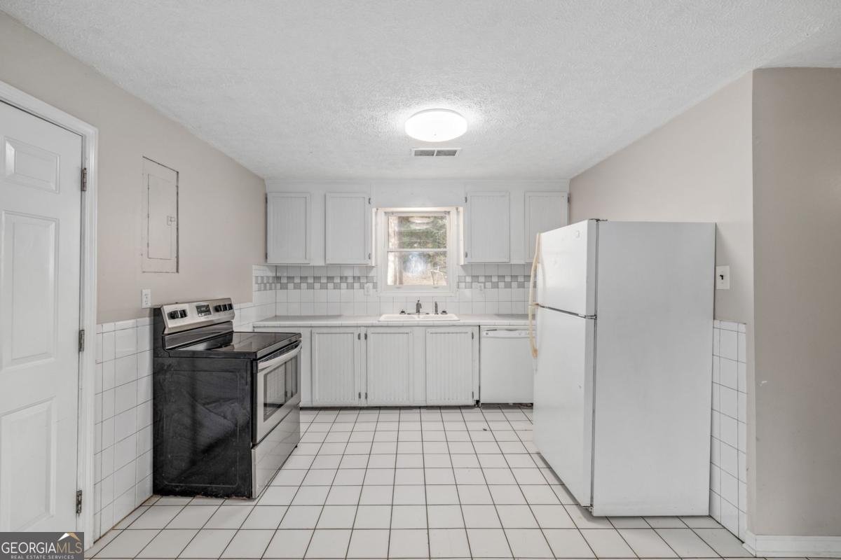 75 Lake Street Jefferson - Photo 8