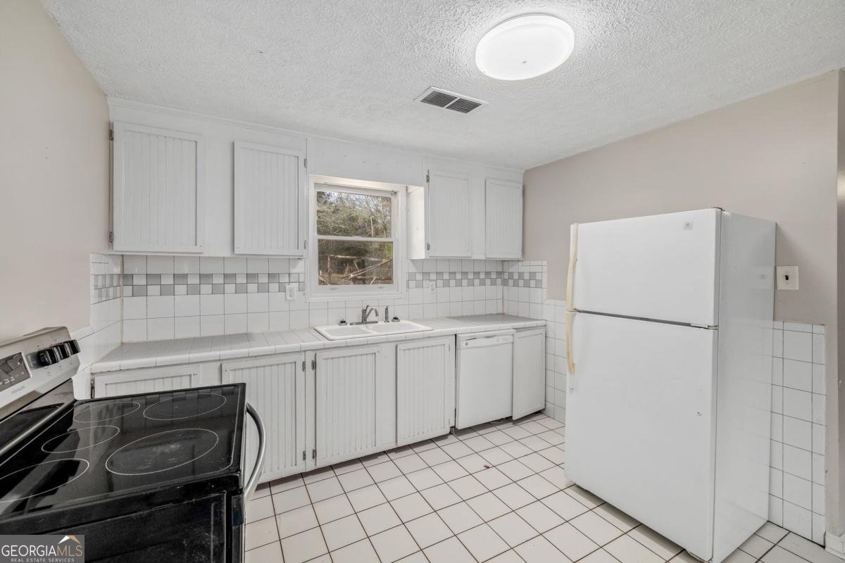 75 Lake Street Jefferson - Photo 9