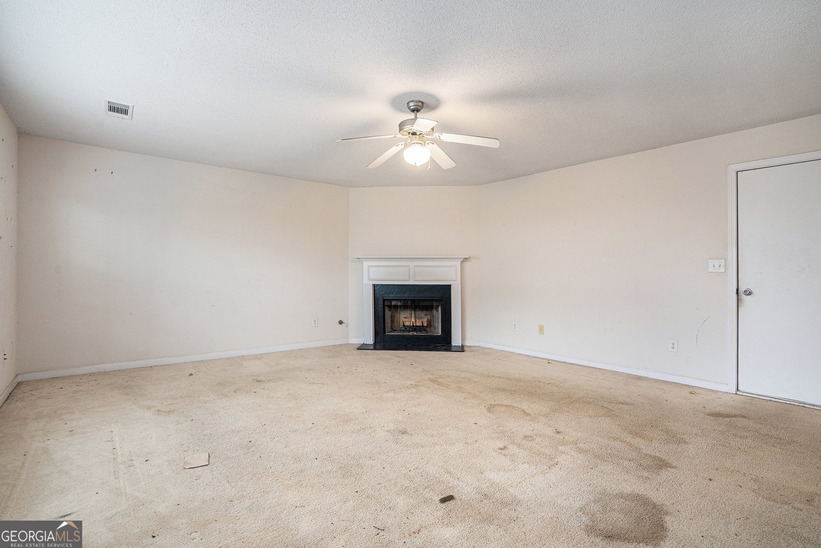 1915 Cornerstone Pass Conyers - Photo 10