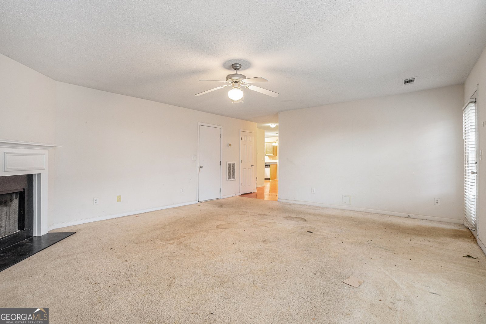 1915 Cornerstone Pass Conyers - Photo 11