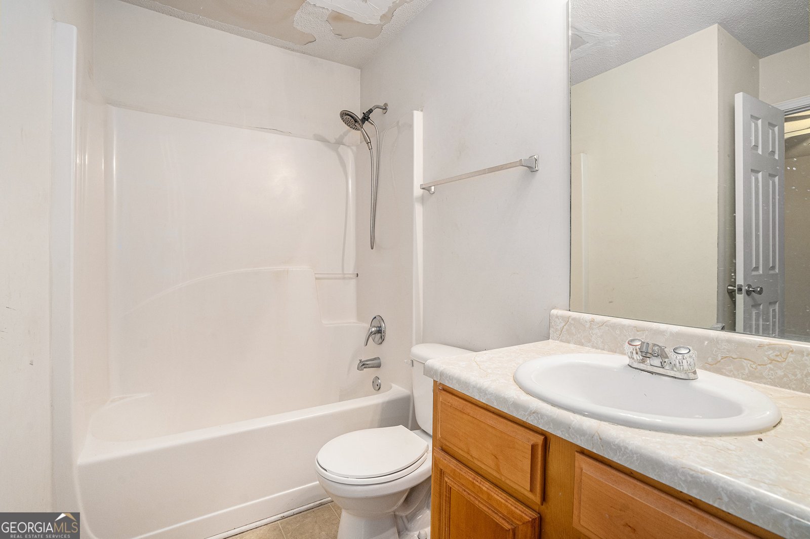 1915 Cornerstone Pass Conyers - Photo 12