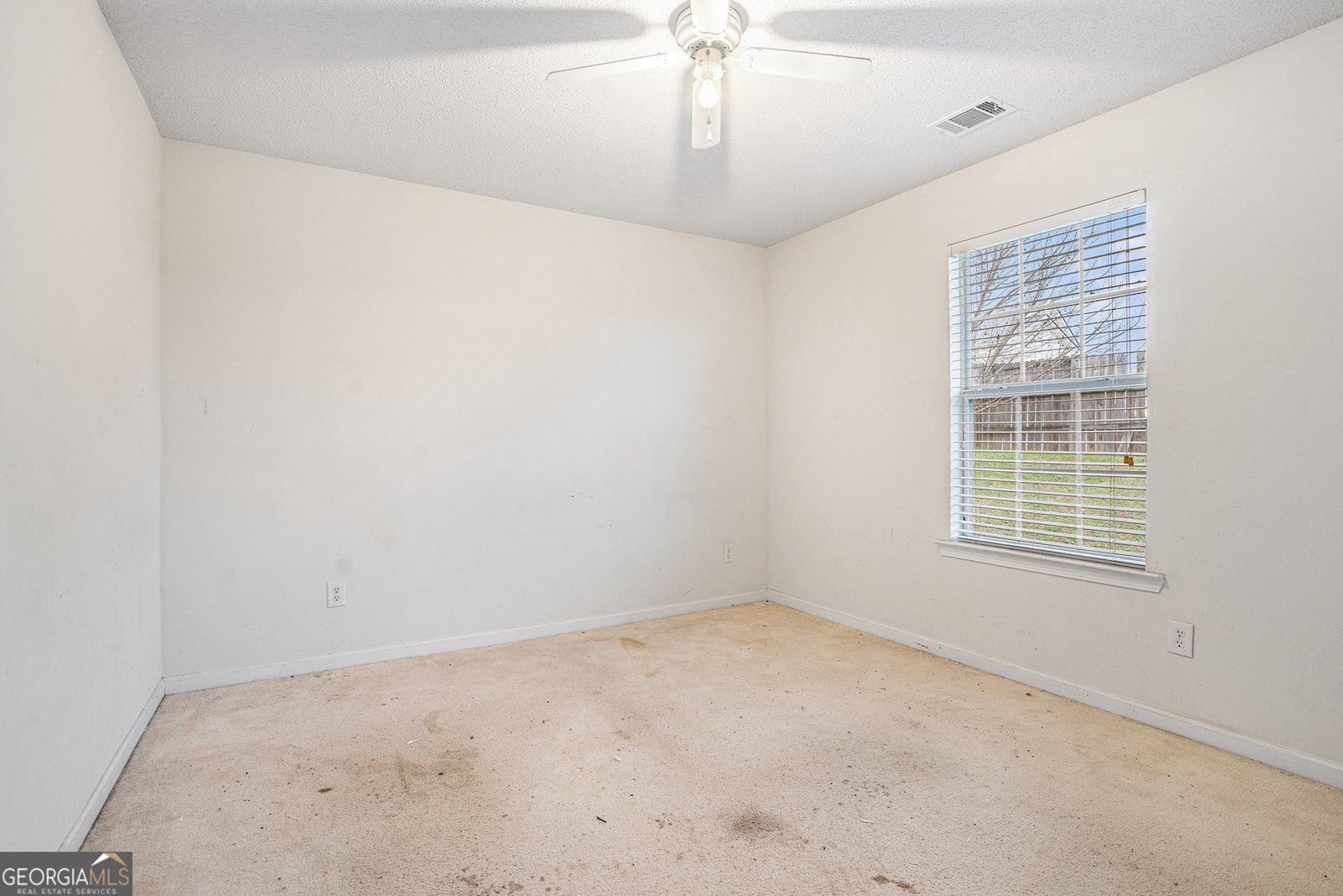 1915 Cornerstone Pass Conyers - Photo 13