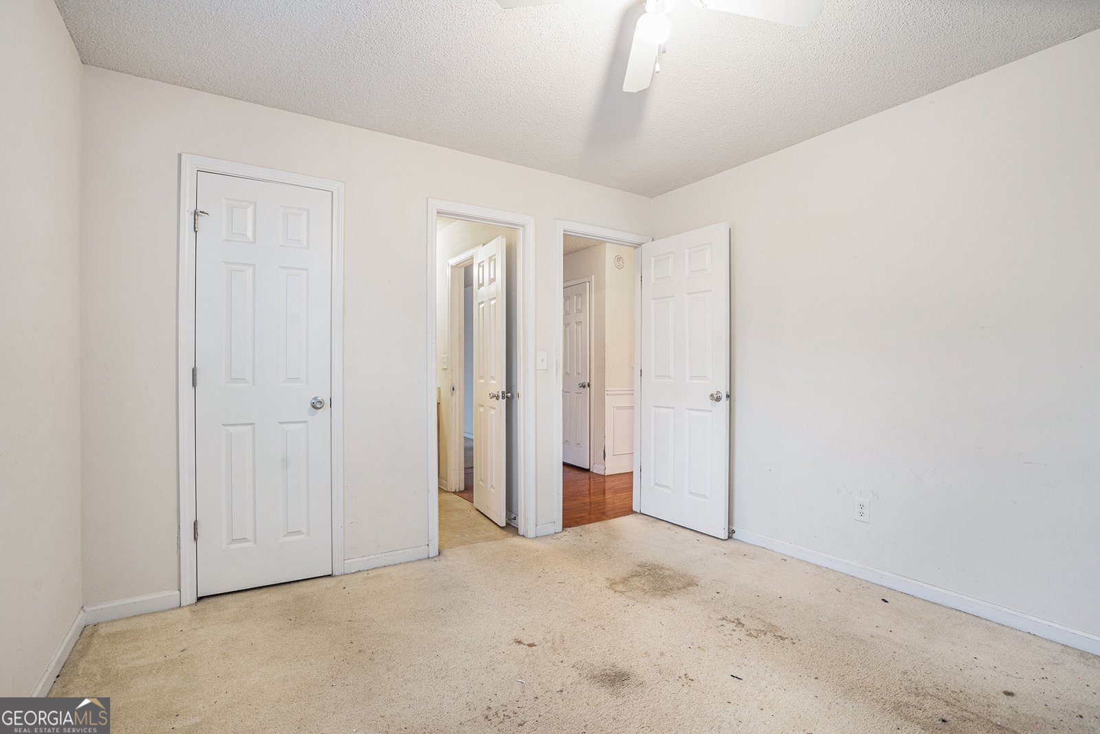 1915 Cornerstone Pass Conyers - Photo 14