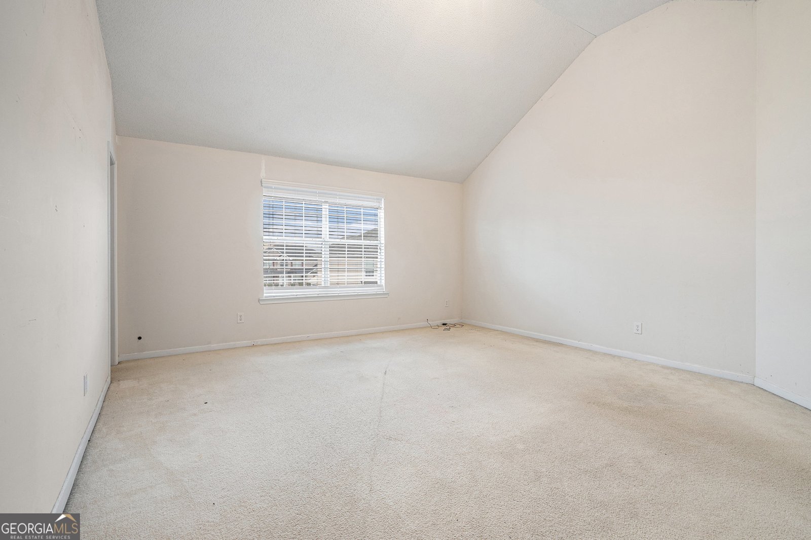 1915 Cornerstone Pass Conyers - Photo 15