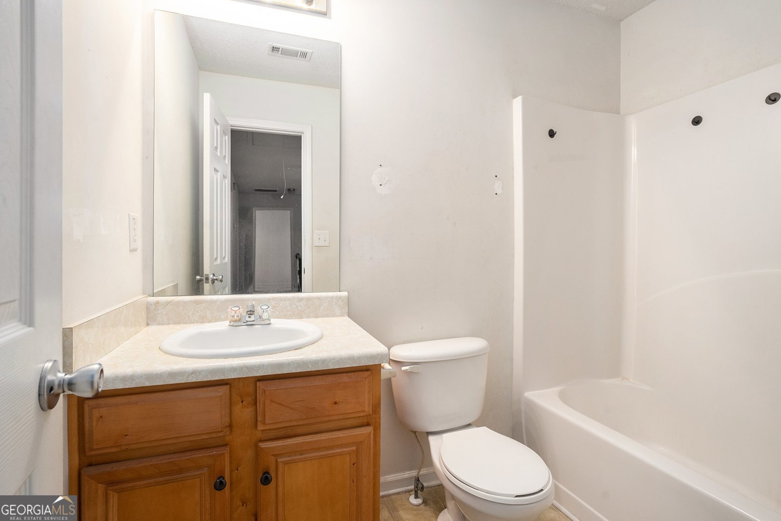 1915 Cornerstone Pass Conyers - Photo 16