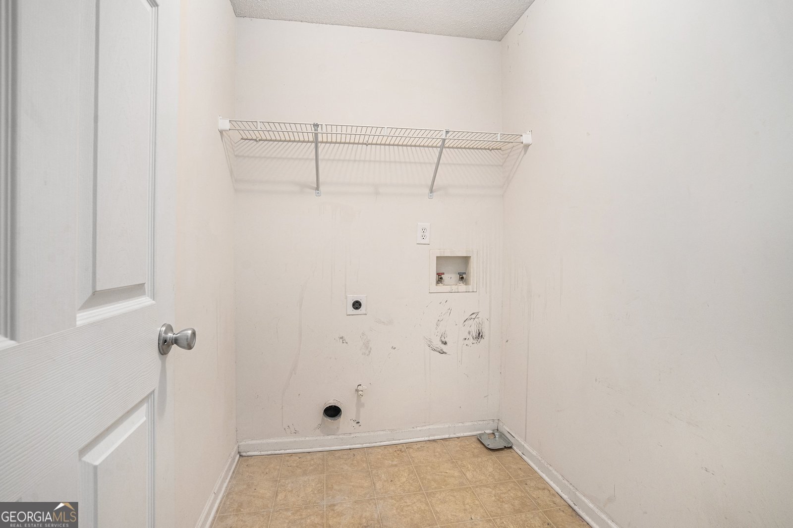 1915 Cornerstone Pass Conyers - Photo 17