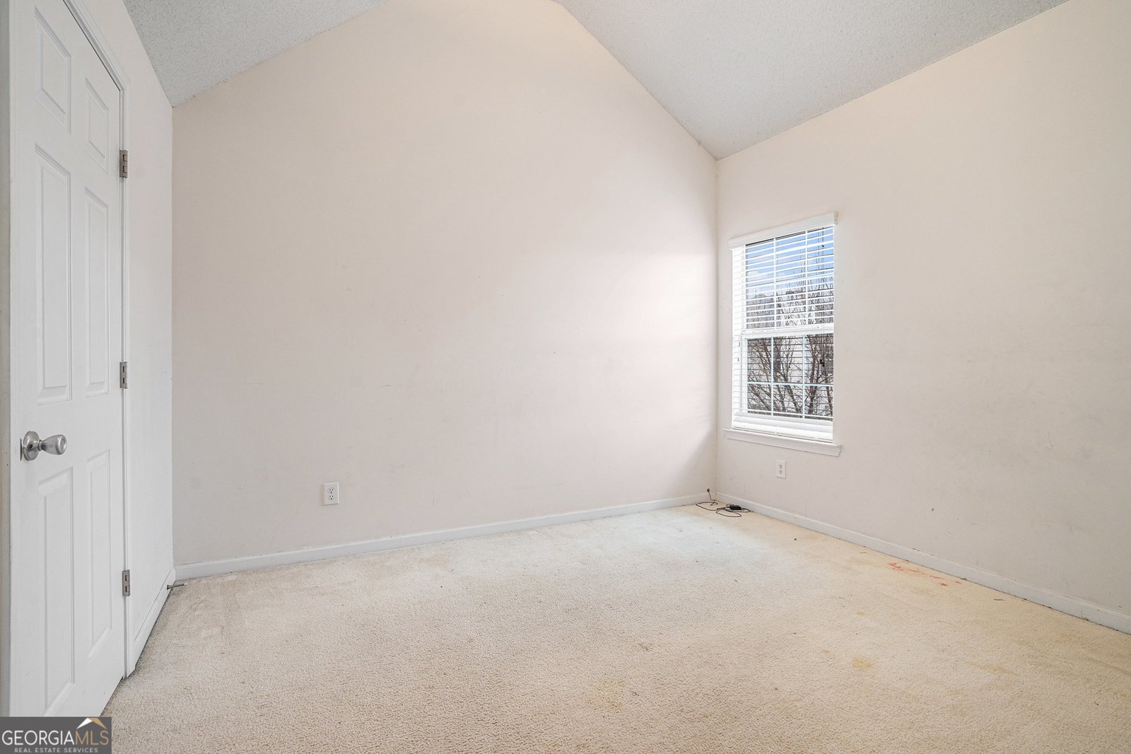 1915 Cornerstone Pass Conyers - Photo 18