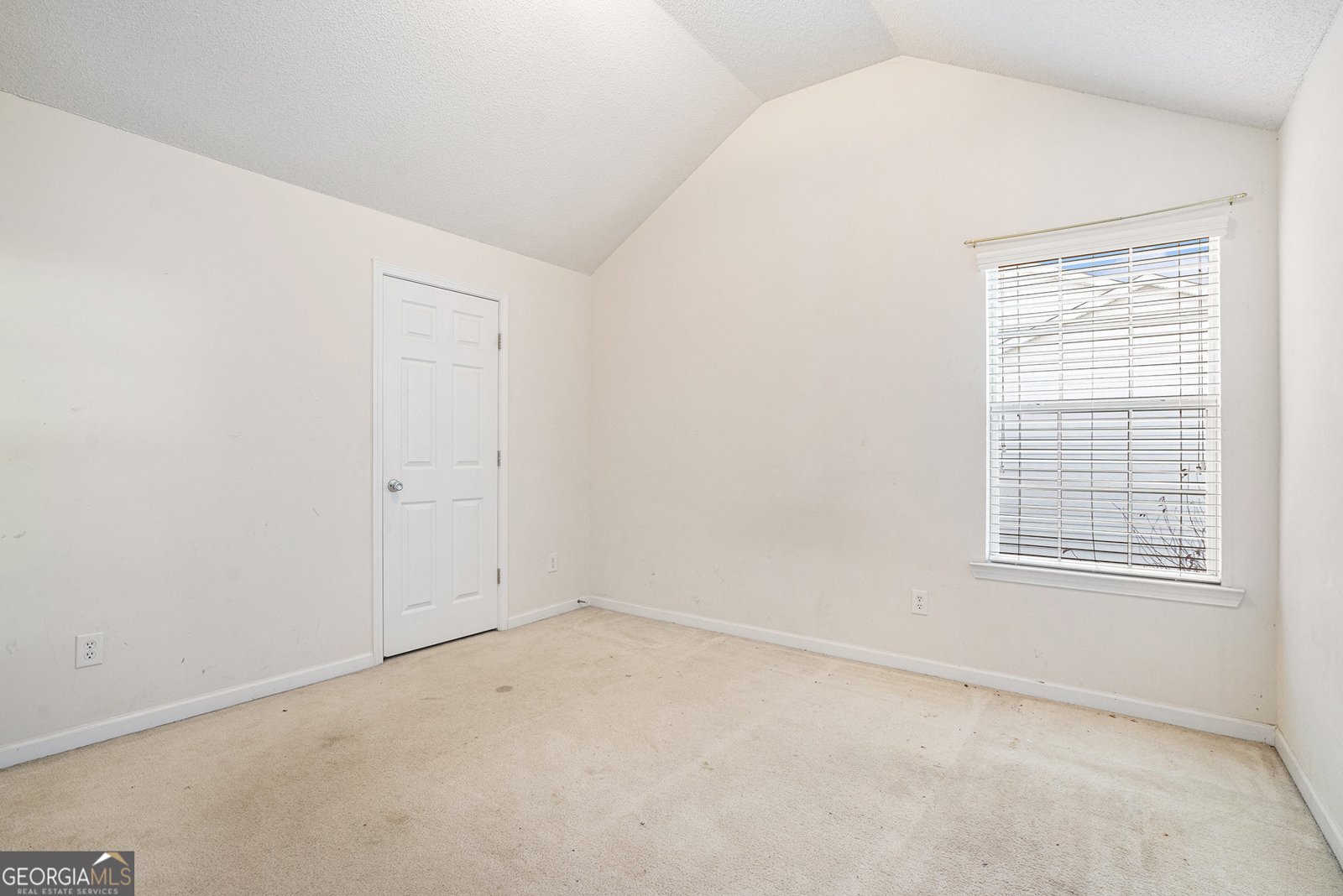 1915 Cornerstone Pass Conyers - Photo 19