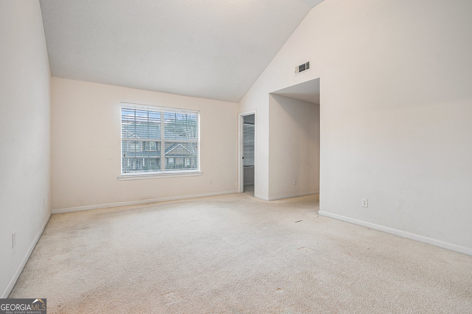 1915 Cornerstone Pass Conyers - Photo 20